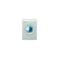 BEKO WKD 25080 R
