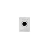 BEKO WB 6105 XG