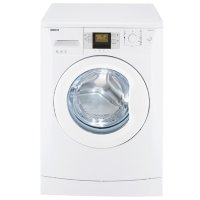 BEKO WMB 61041 M