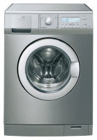 AEG L 74850 M