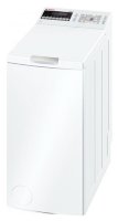 Bosch WOR 24454