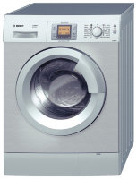 Bosch WAS 287X1