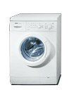 Bosch B1WTV 3002A