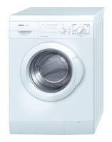 Bosch WFL 1662