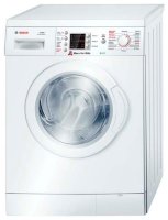Bosch WAE 20491