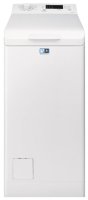 Electrolux EWT 1264 EKW