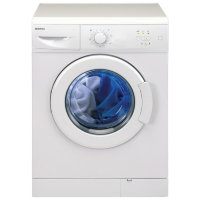 BEKO WML 16085P