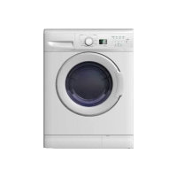 BEKO WML 65105