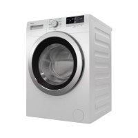 BEKO WKY 51031 YW2