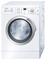 Bosch WAS 28364 SN