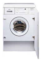Bosch WET 2820