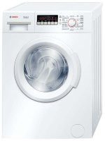 Bosch WAB 24262