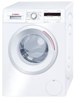 Bosch WAN 2006 T