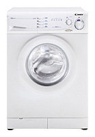 Candy CBL 120
