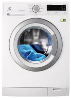 Electrolux EWF 1497 CDW