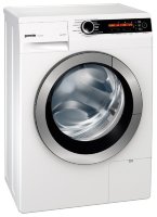 Gorenje W 76Z23 N/S