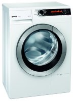 Gorenje W 7603N/S