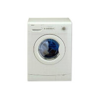BEKO WMD 25080 R