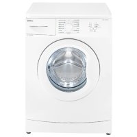 BEKO WML 15106 MNE+