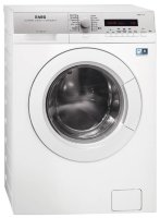AEG L 73280 FL2