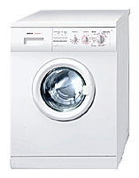 Bosch WVF 2402