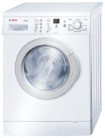 Bosch WAE 2437 E