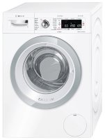 Bosch WAWH 8690