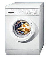Bosch WFL 2060