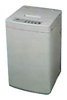 Daewoo DWF-5020P