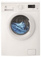 Electrolux FW 30L7120