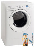 Fagor 3F-3614