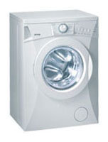 Gorenje WS 42121