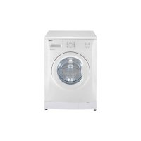 BEKO WMB 61001 Y
