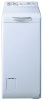 AEG L 46210