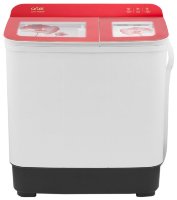 Artel TG60F