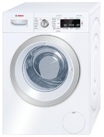 Bosch WAW 28570