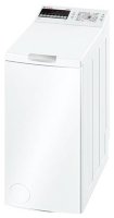 Bosch WOT 24353