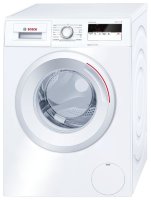 Bosch WAN 281 I7SN