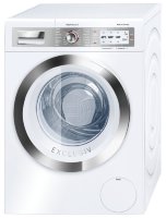 Bosch WAYH 2790