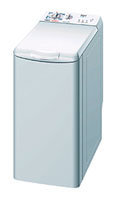 Bosch WOR 20150