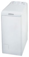 Electrolux EWT 135410
