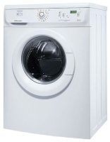 Electrolux EWP 126300 W