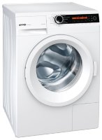 Gorenje W 7723