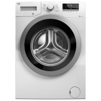 BEKO WTV 6533 BS