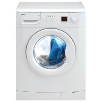 BEKO WMD 66100