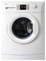 BEKO WMB 51241 PT