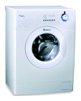 ARDO FL 85 S