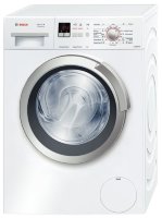 Bosch WLK 2414 A