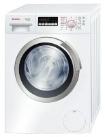 Bosch WVH 28340