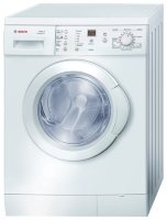 Bosch WAE 2436 E